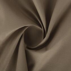 C1 SUEBACK 54 CENIZA