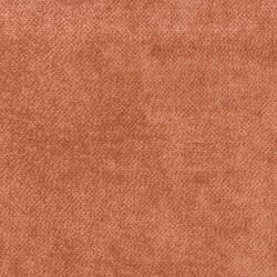 C1 TOUAREG 21 TERRACOTA