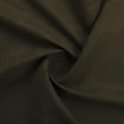 C1 WIND 20 CHOCOLATE