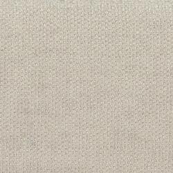 C2 AUREA 01 BEIGE