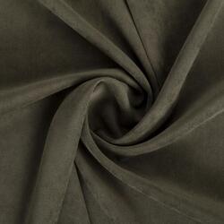 C2 BUDAPEST 23 KAKHI