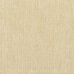 C2 ILICI 01 DORADO CLARO