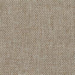 C2 ILICI 03 BEIGE OSCURO