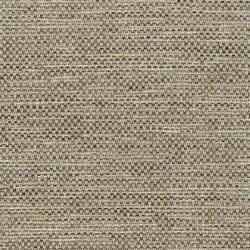 C2 ILICI 04 MARRON MIEL