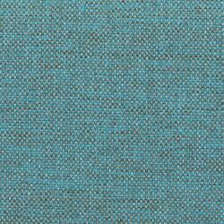 C2 ILICI 18 AGUAMARINA