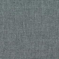 C2 ILICI 19 GRIS  MEDIO