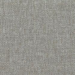 C2 ILICI 29 GRIS CLARO