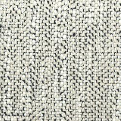 C2 OLYMPIA 01 BEIGE CLARO