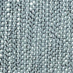 C2 OLYMPIA 17 AGUAMARINA