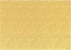 C4 BAETICA1 AMARILLO