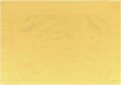 C4 GALLAETICA1 AMARILLO