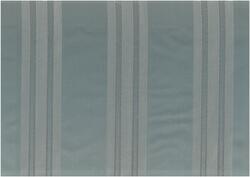 C4 LUSITANIA4 ZENITH