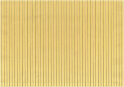 C4 TARRACONESIS1 AMARILLO