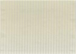 C4 TARRACONESIS2 BLANCO