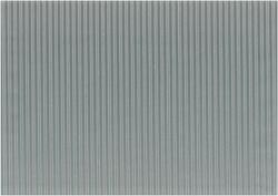 C4 TARRACONESIS4 ZENITH