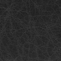 C7 LEATHER PISTA BLACK