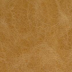 C7 LEATHER PISTA CARAMEL