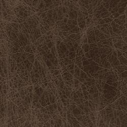 C7 LEATHER PISTA CHOCOLATE