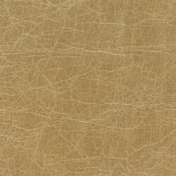 C7 LEATHER PISTA CREAM