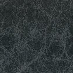 C7 LEATHER PISTA SHAPPHIRE