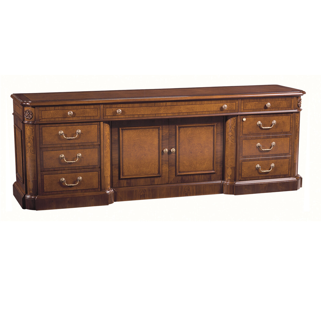 CREDENZA