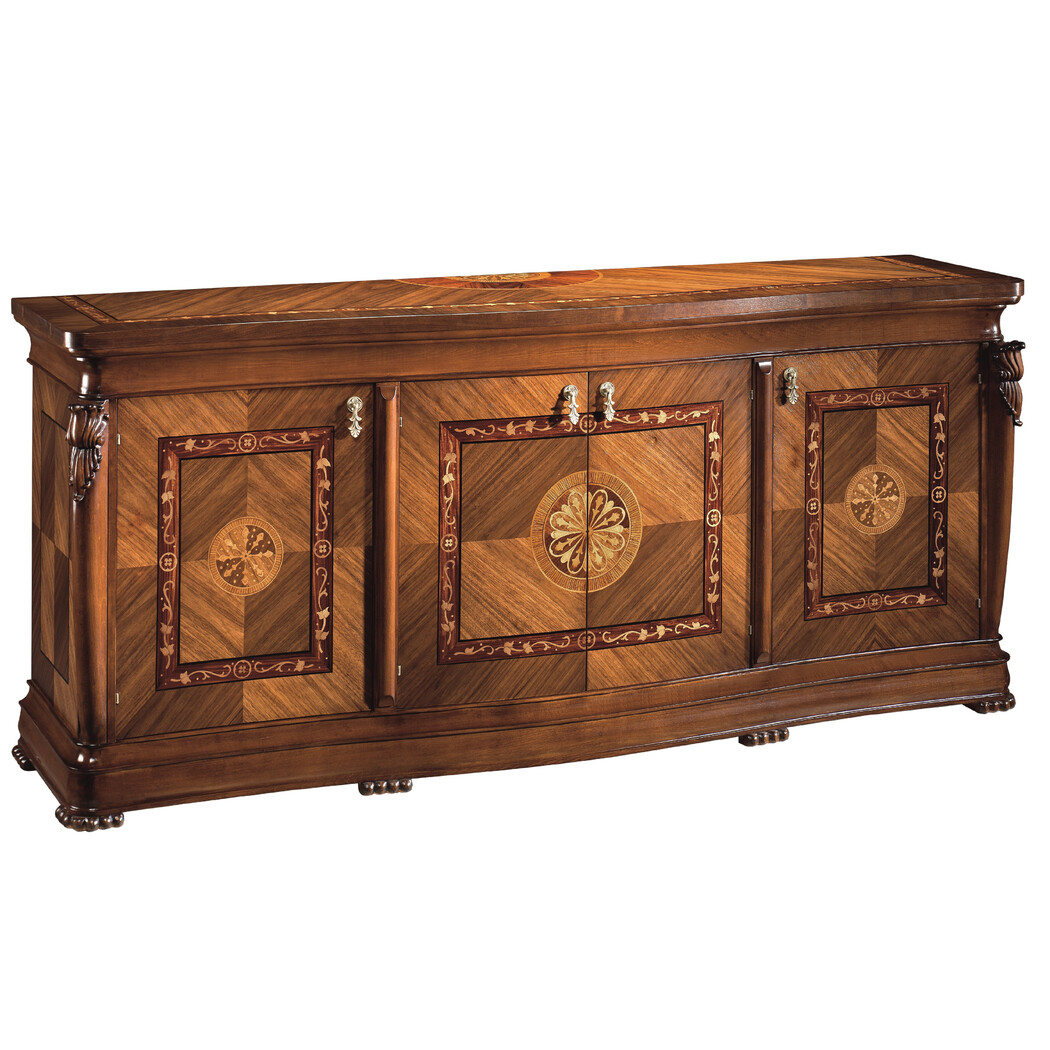 CREDENZA