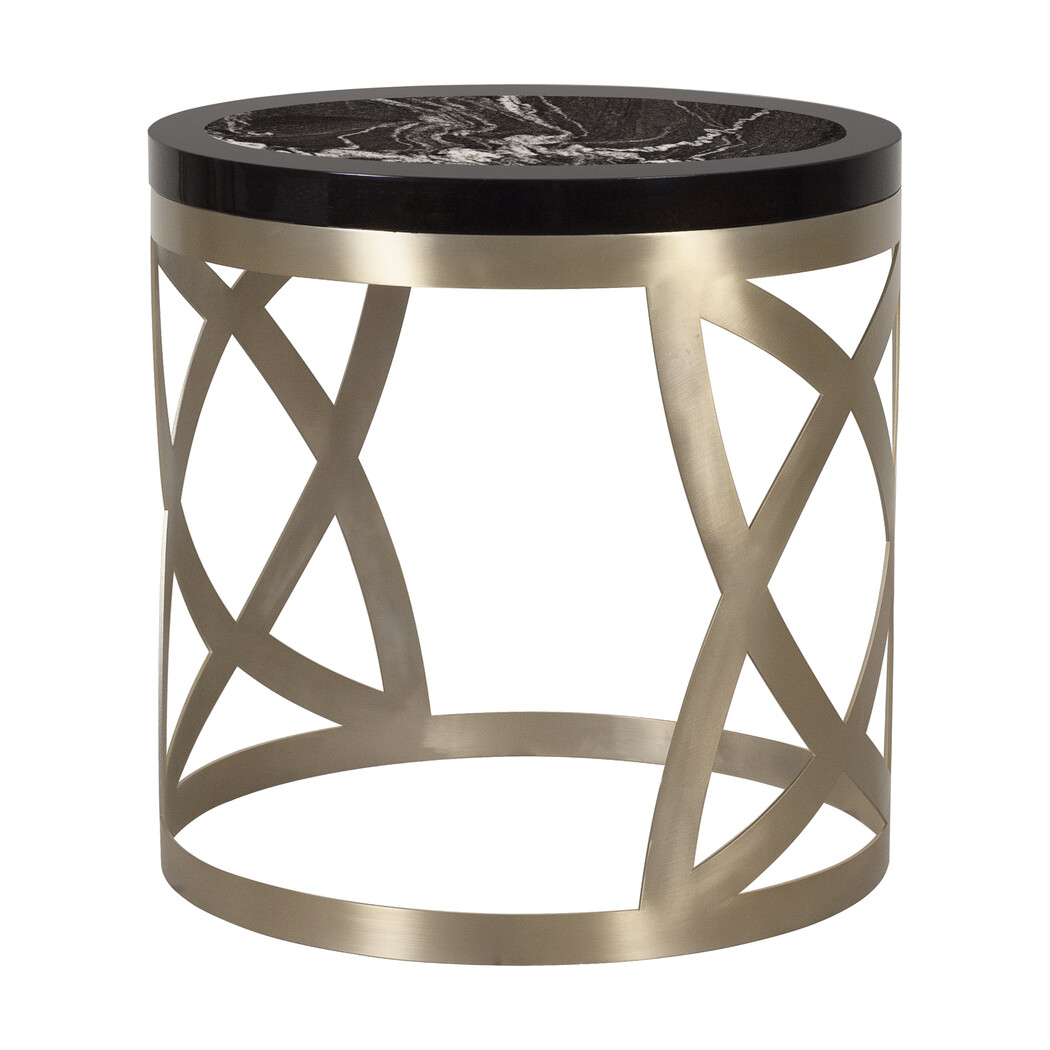 MESA AUXILIAR (Mármol)