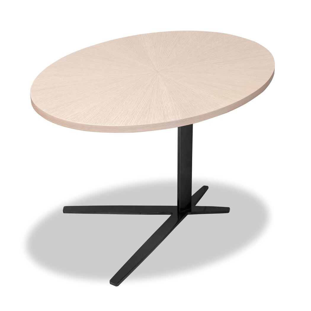 NESTING TABLES (Intermediate Large Unit)