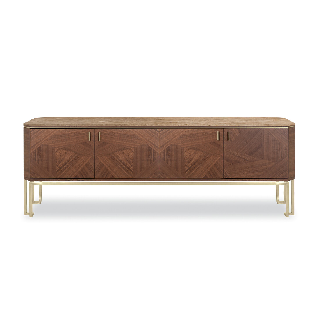 TV FURNITURE (Marble)