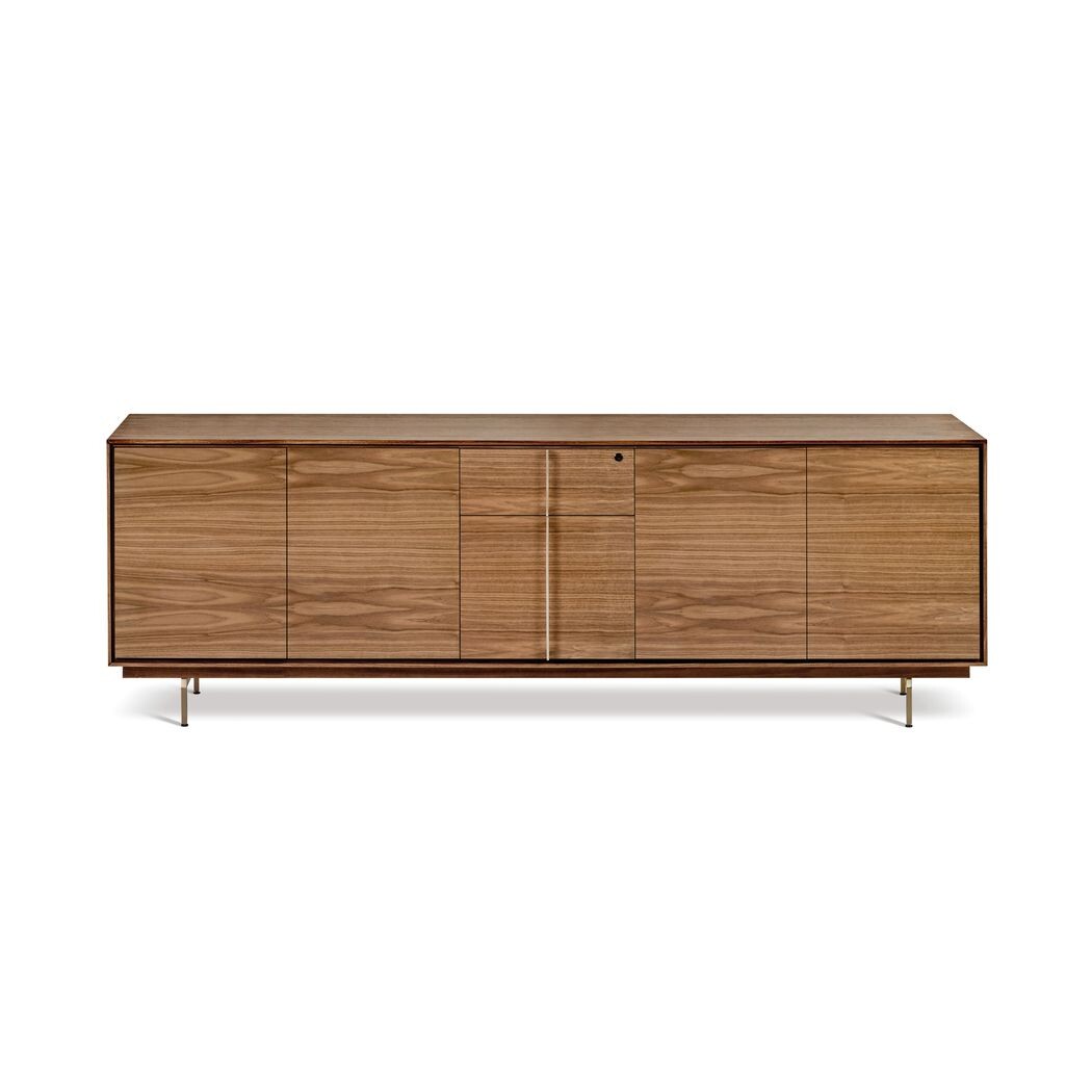 CREDENZA