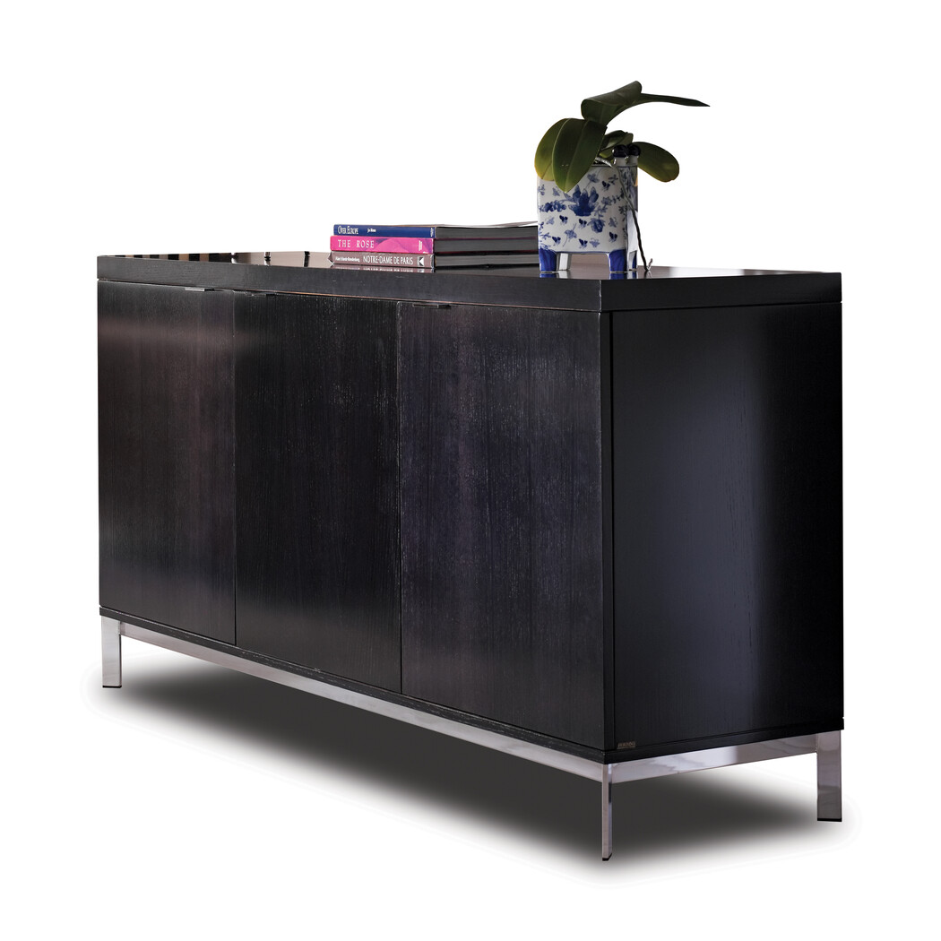 CREDENZA