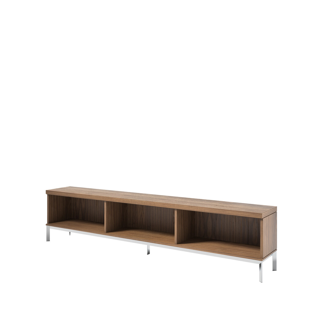 MODULE 270 CM. (90 - 90 - 90 CM.)