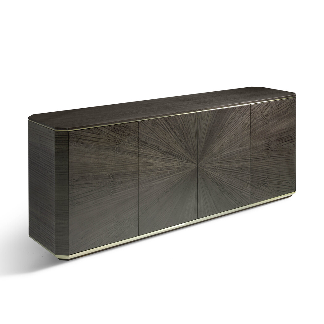 CREDENZA