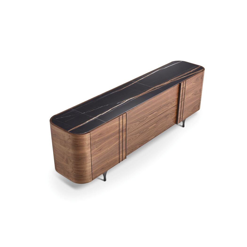 APARADOR (Tapa porcelánico)