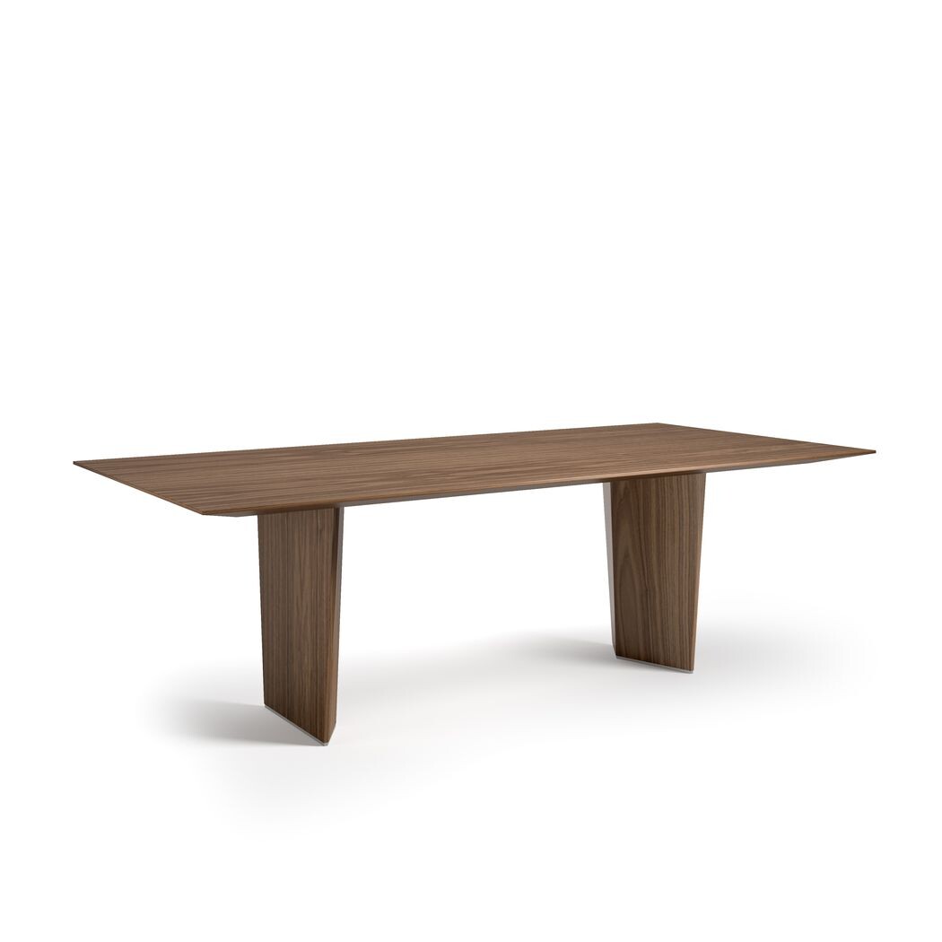 RECTANGULAR TABLE