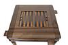 GAME TABLE (Backgammon / Chessboard)_image
