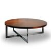 ROUND COCKTAIL TABLE_image