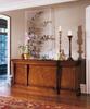 FOUR DOOR CREDENZA_image