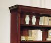 BOOKCASE _image