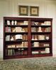 BOOKCASE _image