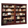 BOOKCASE _image