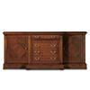 CREDENZA_image