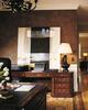 CREDENZA / DESK_image