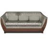 THREE SEATERS SOFA_image