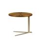 NESTING TABLES (Intermediate Small Unit)_image