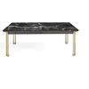 RECTANGULAR TABLE (MARBLE)_image