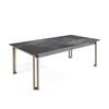 EXTENDABLE RECTANGULAR TABLE_image