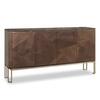 CREDENZA (Marble top)_image