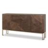 CREDENZA_image