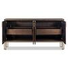 CREDENZA_image